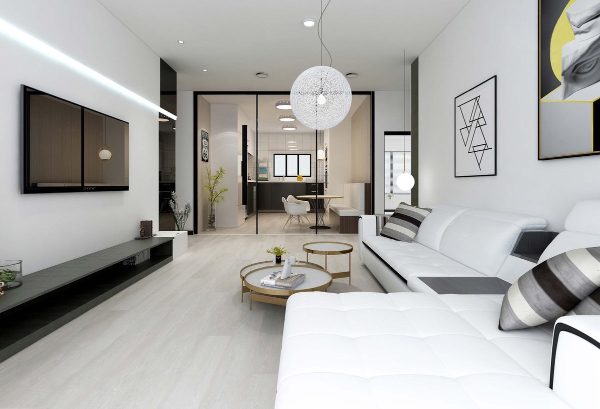 builddirect's tweet image. Today's savings continue with even greater discounts on our most popular flooring styles. Ft. Vinyl SKU 15270068 ow.ly/Tgar50xq0ii