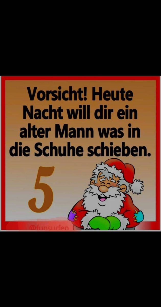 Franz Dieter Kersting (@franzkersting) on Twitter photo 