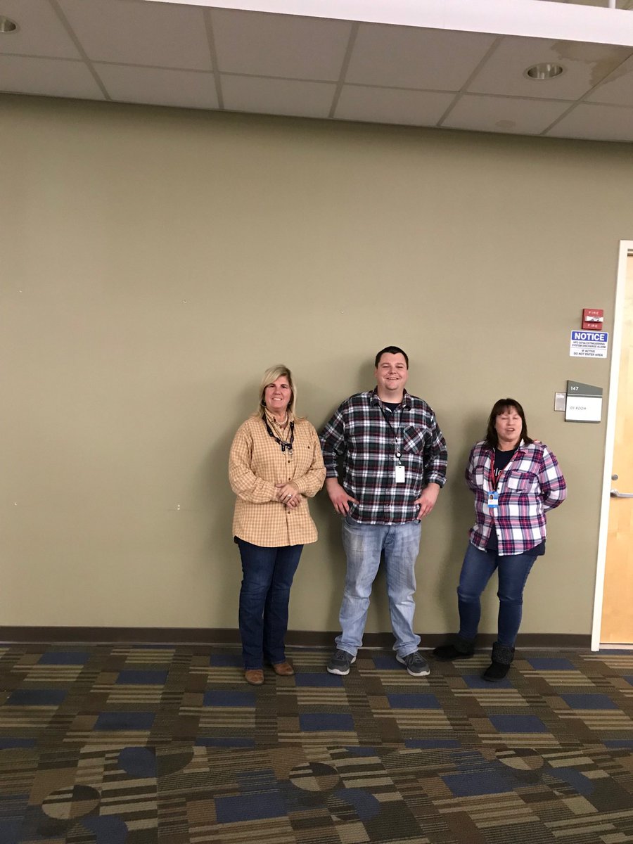 Zack Brown tweet media