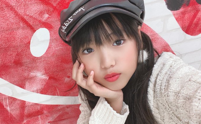 Twitterのコスプレ画像43