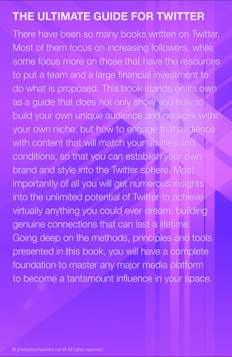 Tweet media one