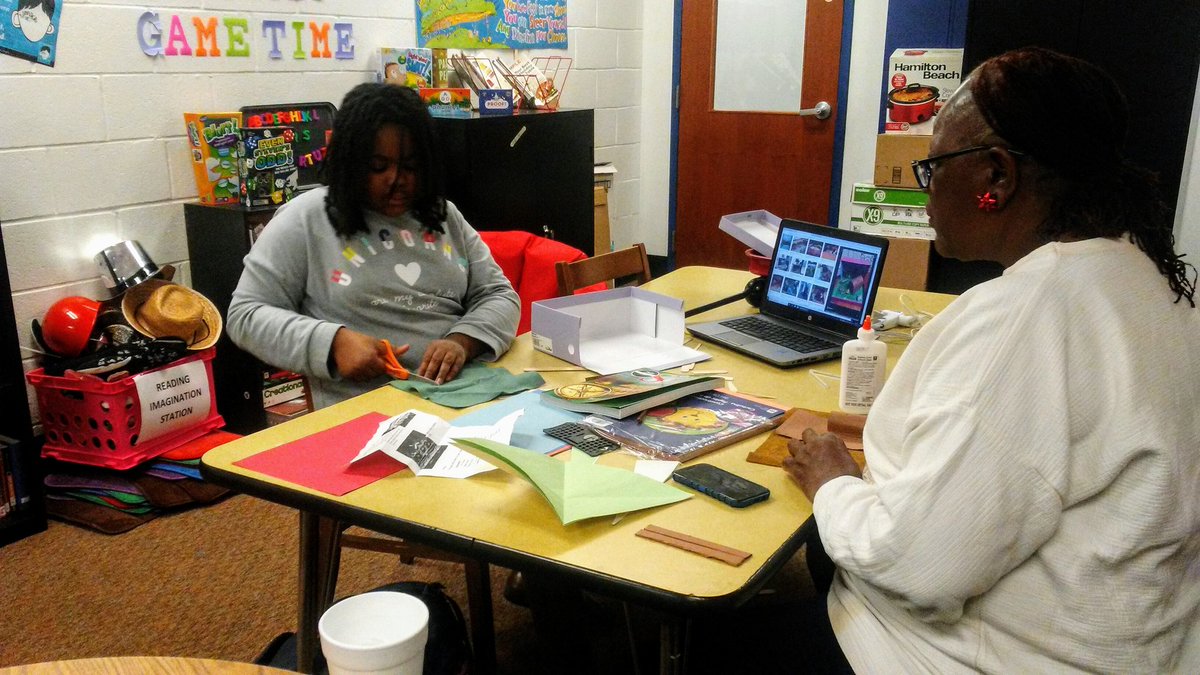 💘 when my families take advantage of our Parent Resource Center for school projects and homework help! <a href="/PPS_CPI/">Churchland Primary & Intermediate School</a> <a href="/PortsVASchools/">Portsmouth Schools</a>