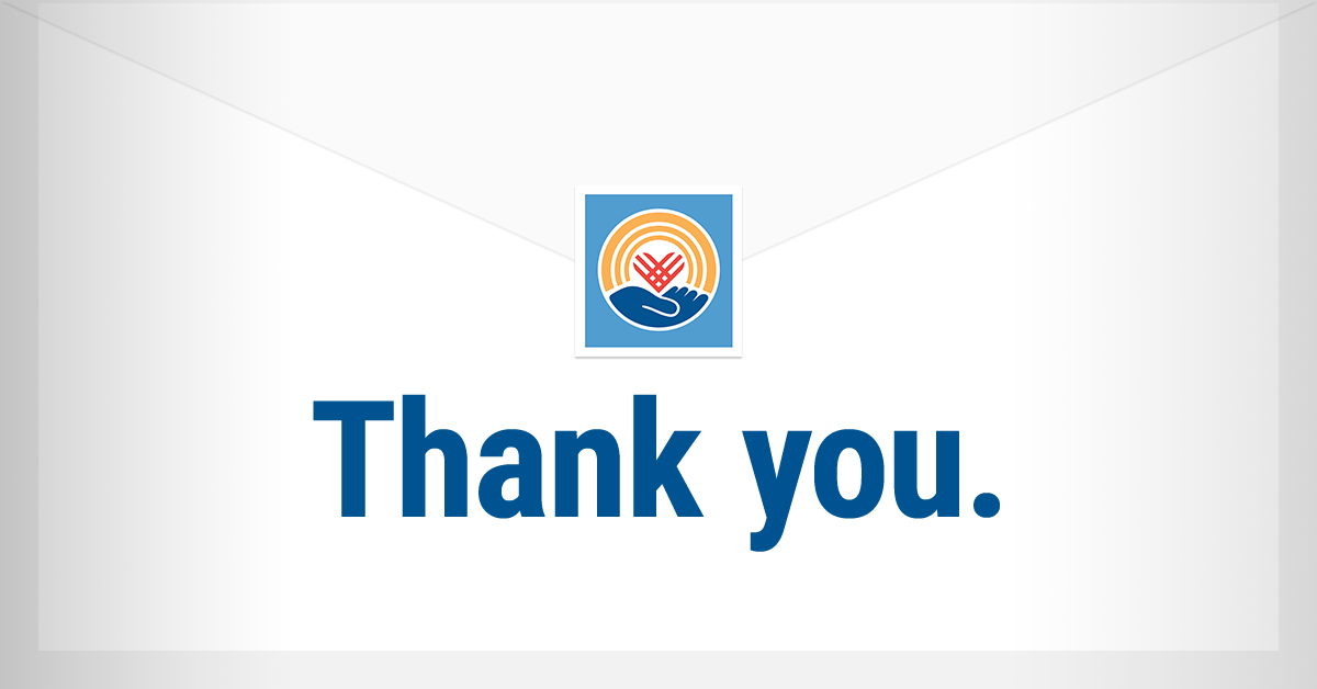 United Way Passaic tweet media