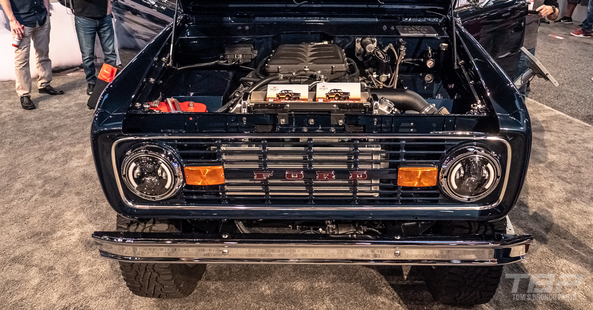 TOMS OFFROAD tweet media