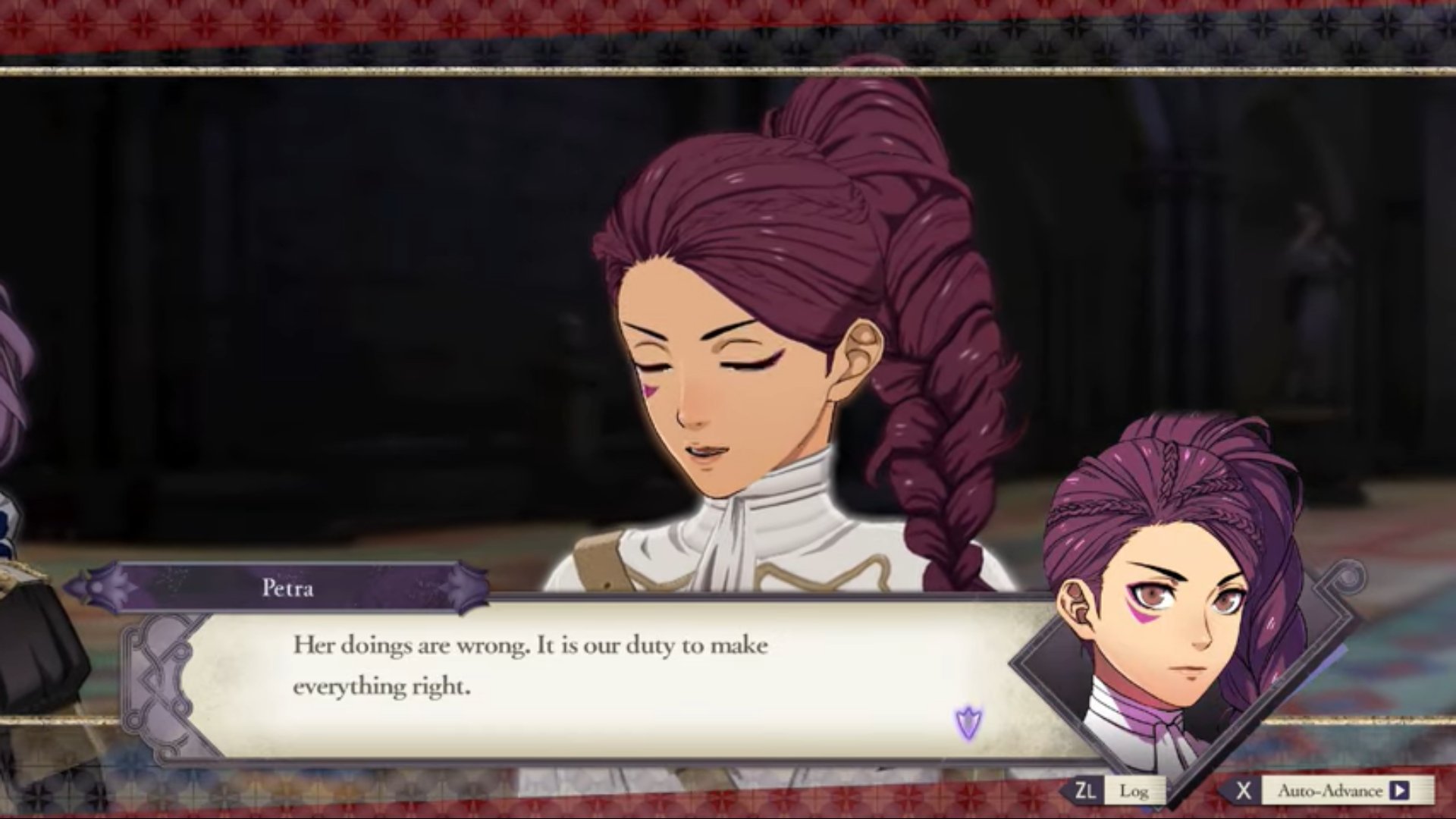 Paul on Twitter "The first image with Rhea... GOD, talk about powerful