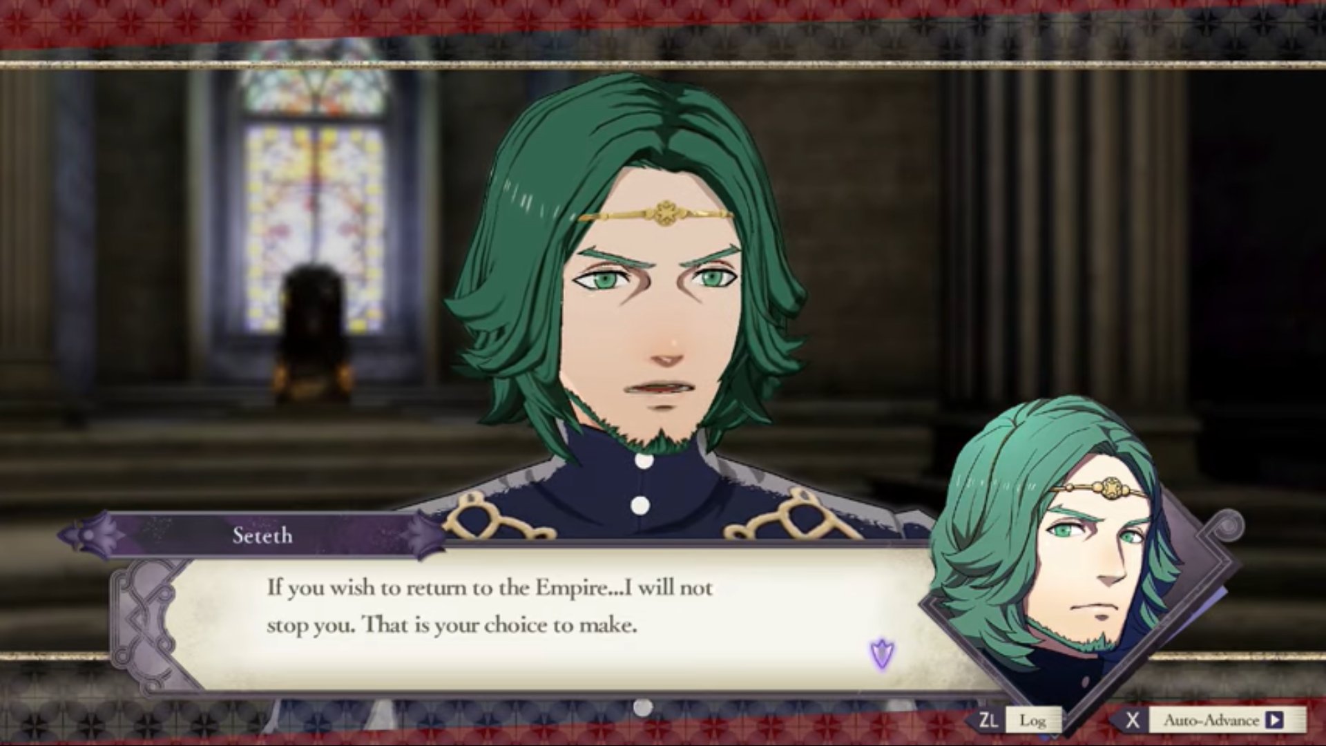 Paul on Twitter "The first image with Rhea... GOD, talk about powerful