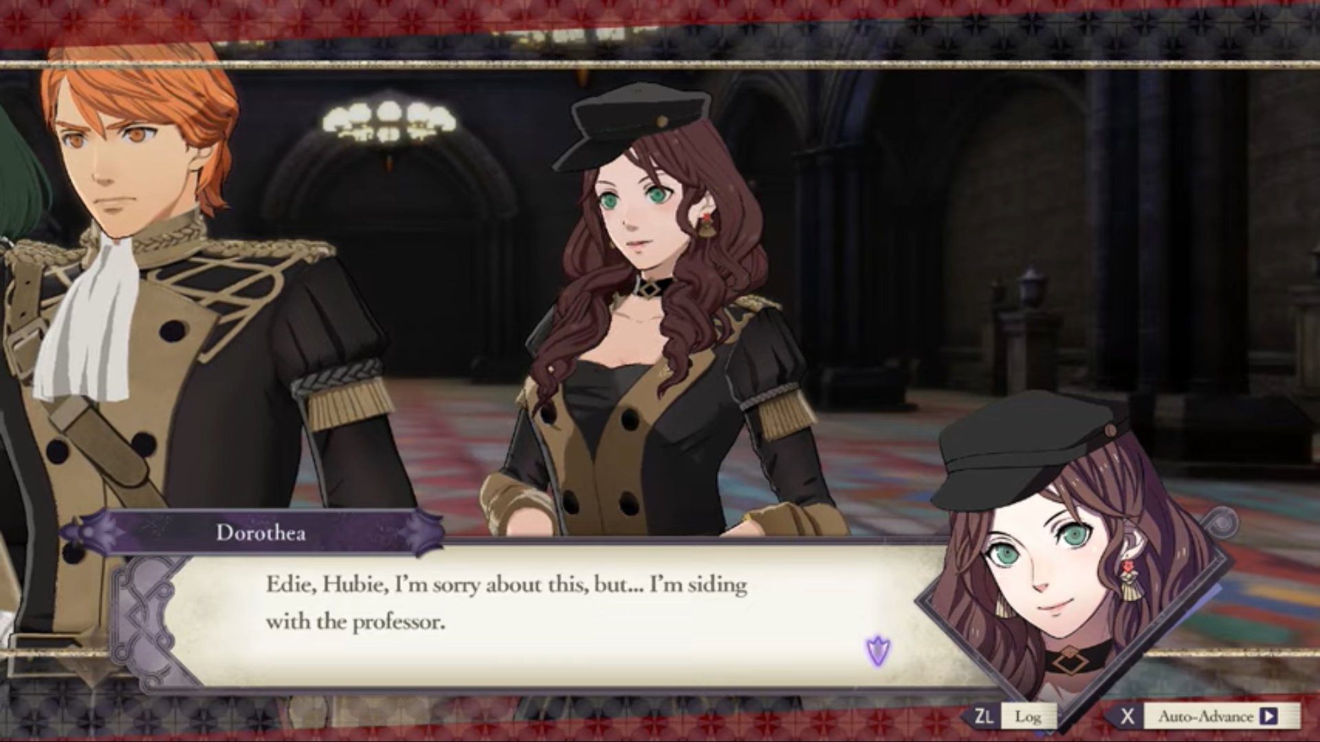 Paul on Twitter "The first image with Rhea... GOD, talk about powerful