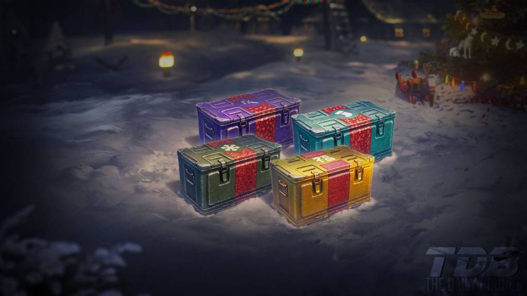 Holiday Ops 2020: Lootboxes coming with a big bang! thedailybounce.net/world-of-tanks…