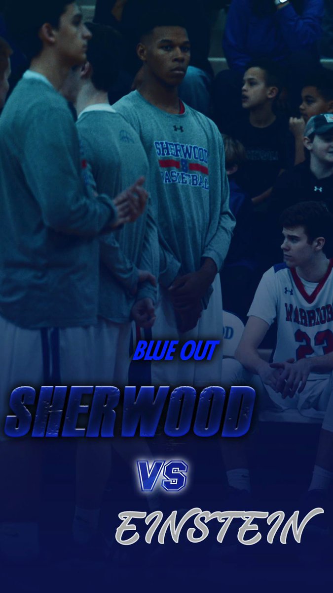 You know what time it is😈 pop out in blue💎🌀💤💙🧿 HOME tmrw @ 7:15