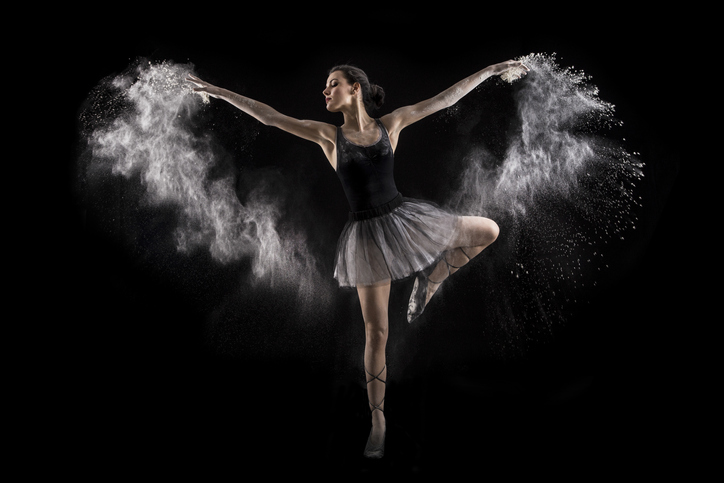 PinesPrairie's tweet photo. Do you love all things theatrical? We’ve got great news — The Nutcracker is happening next weekend! Check it out: https://t.co/vPQbsUEwHT https://t.co/U1EcdcA2Bv