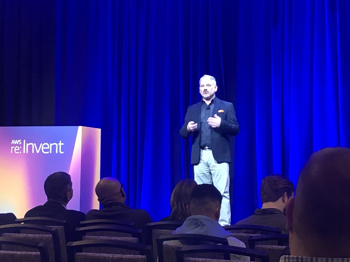 Cloudticity tweet media