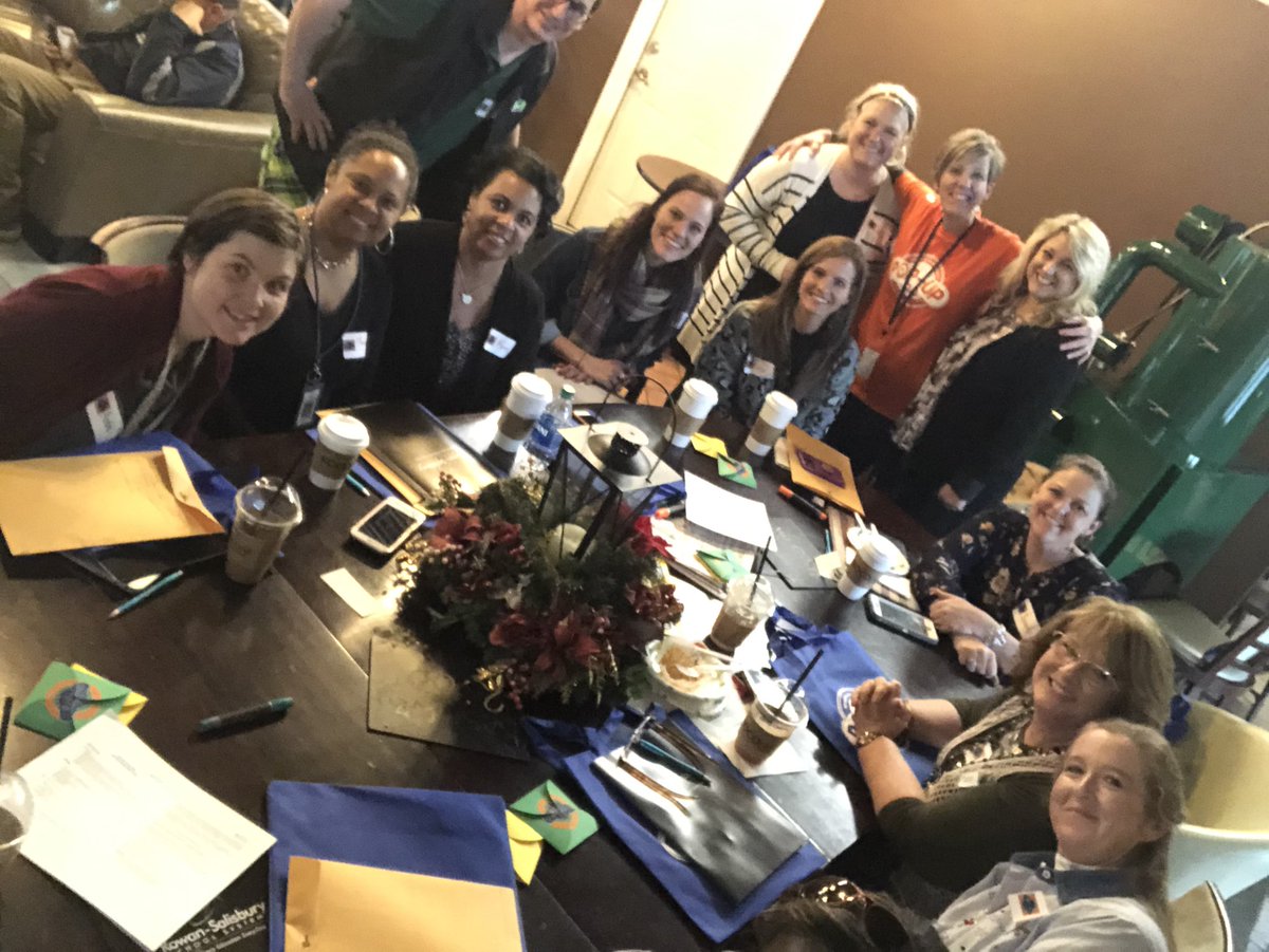 Pop-Up PD @KOCOJava all about work ethic!  #popuppd #rsspd