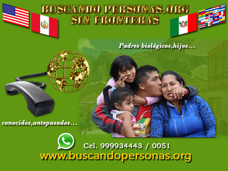 BuscandoGente's tweet photo. https://t.co/nlX7lKRlkp SIN FRONTERAS https://t.co/sKNEPAKNYD https://t.co/OOxoGf0Q9B