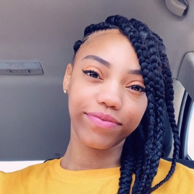 faSHANICEsta's tweet photo. #NewProfilePic https://t.co/c1BILprpf4