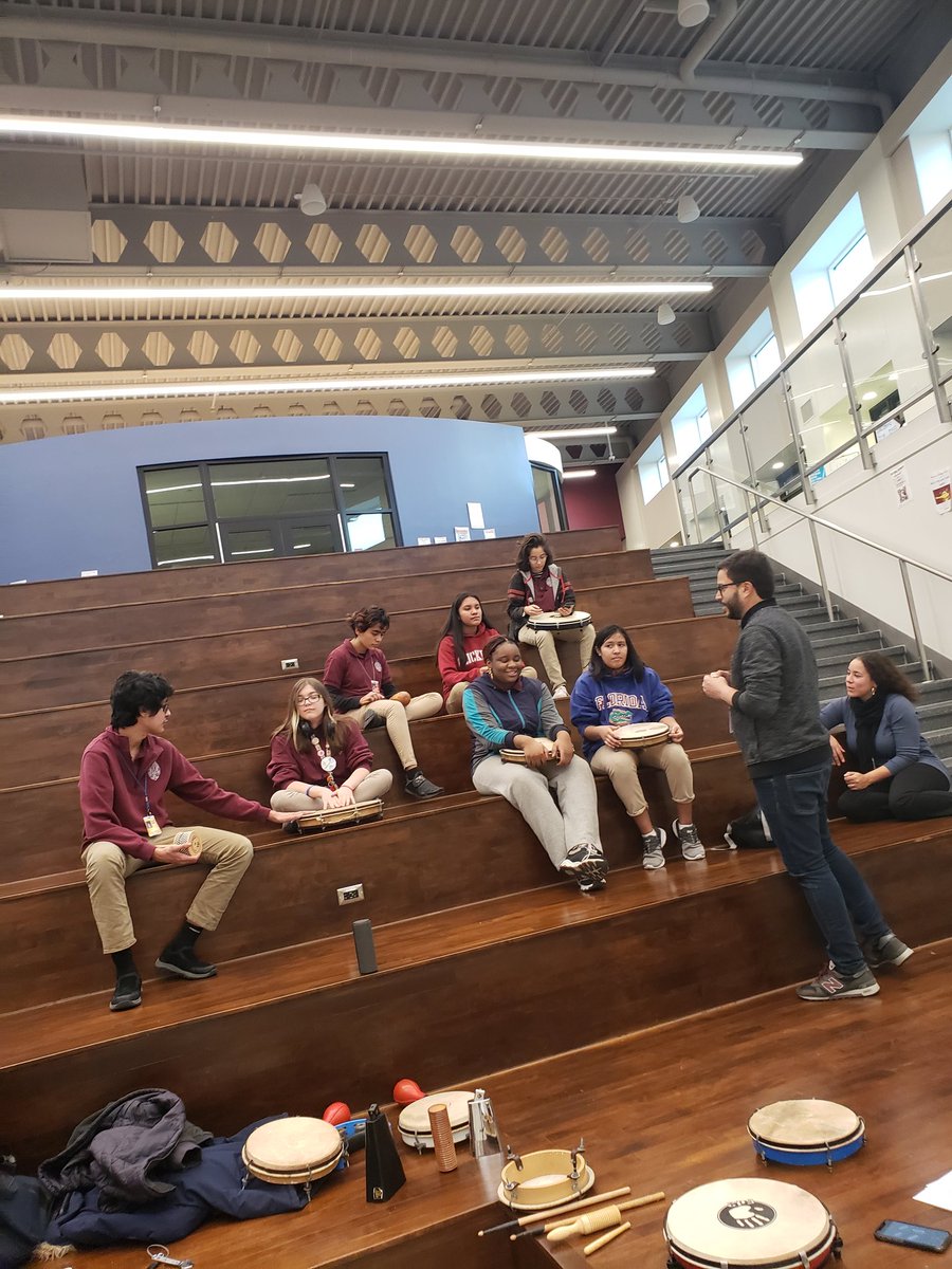 Mary Beth Arenella tweet media