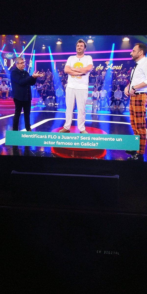 #lrflo

A droja e mala🤣