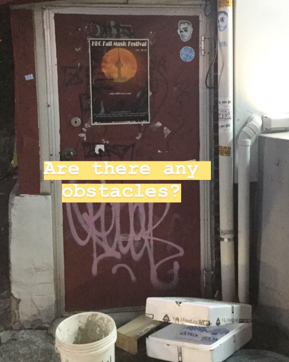 eeyore_1093's tweet photo. ????
#thestudies
#doors #doorsofinstagram #spam #chrysomusic #music #chryso #underimprovement #whatelsecanisay https://t.co/vACZqsgTyK