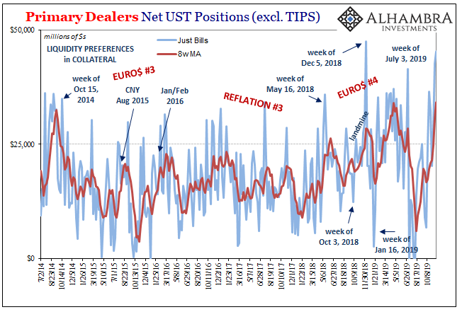 Ver imagen en Twitter