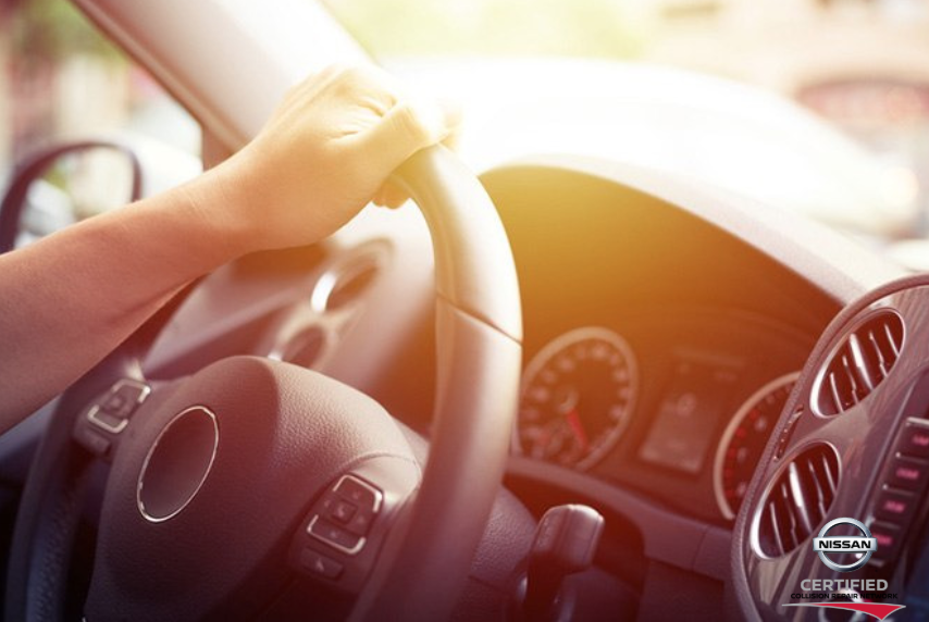 CLEautobody's tweet photo. During a severe frontal #collision, a vehicle will often sustain damage to its suspension and steering systems. We take all of the necessary steps to make sure you #vehicle goes back to you pre-#accident condition and is in specs with the #manufacturer.

Call us: (440) 232-9587 https://t.co/yNUKGp0oRL