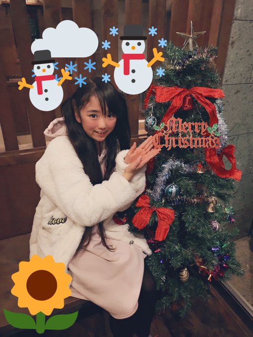 Twitterのコスプレ画像27