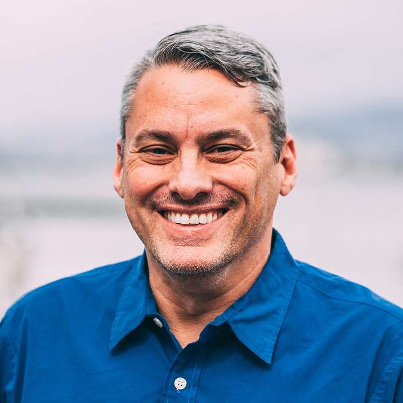 SEED Token tweet media