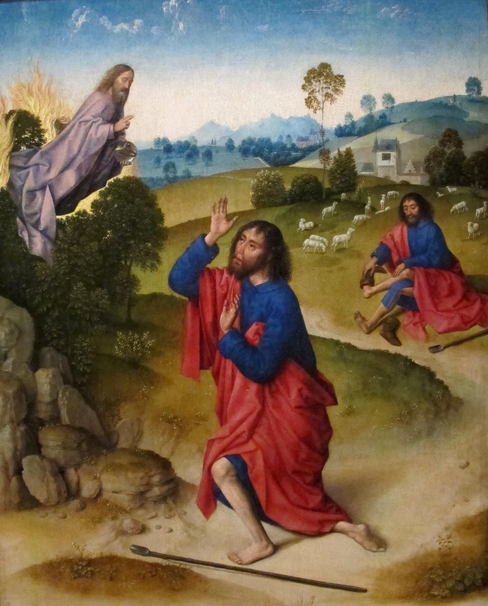 SEED Token tweet media