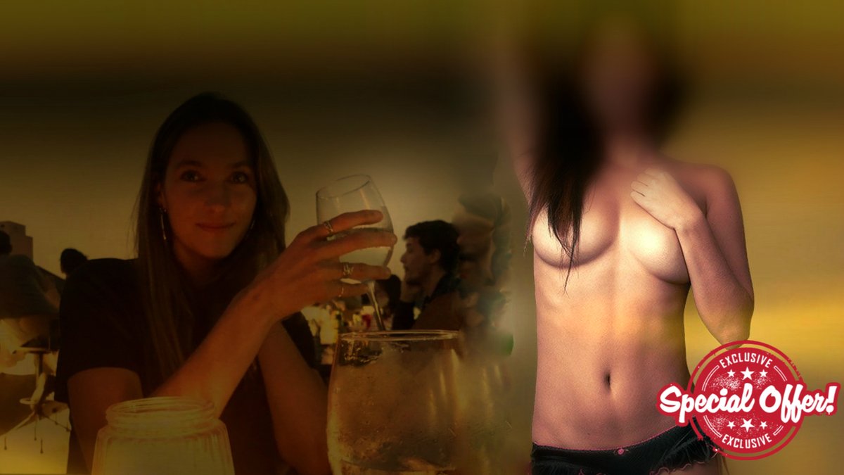 Fiona viotti nude - 🧡 Hot Fiona Viotti Sex Tape - Teacher’s Nude Porn Vide...
