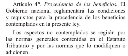 Alexander López Maya (@alexlopezmaya) on Twitter photo De no creer, Gobierno de <a href="/IvanDuque/">Iván Duque 🇨🇴</a> radica proyecto de ley 280 de 2019 para otorgar exenciones tributarias a las empresas que participen en la Copa America 2020.
Este Gobierno prefiere atacar con impuestos al pueblo, para dar favores tributarios a sus amigos y financiadores. De no creer, Gobierno de <a href="/IvanDuque/">Iván Duque 🇨🇴</a> radica proyecto de ley 280 de 2019 para otorgar exenciones tributarias a las empresas que participen en la Copa America 2020.
Este Gobierno prefiere atacar con impuestos al pueblo, para dar favores tributarios a sus amigos y financiadores.