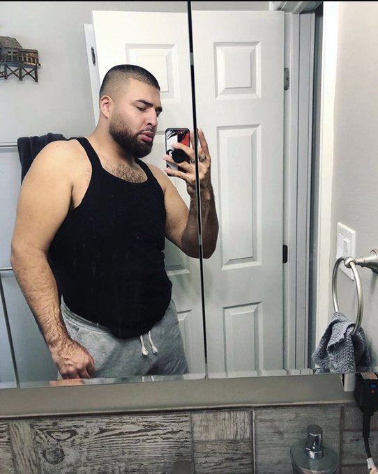 Watch _DVNNI3_'s leaked NSFW photo on TwXstars