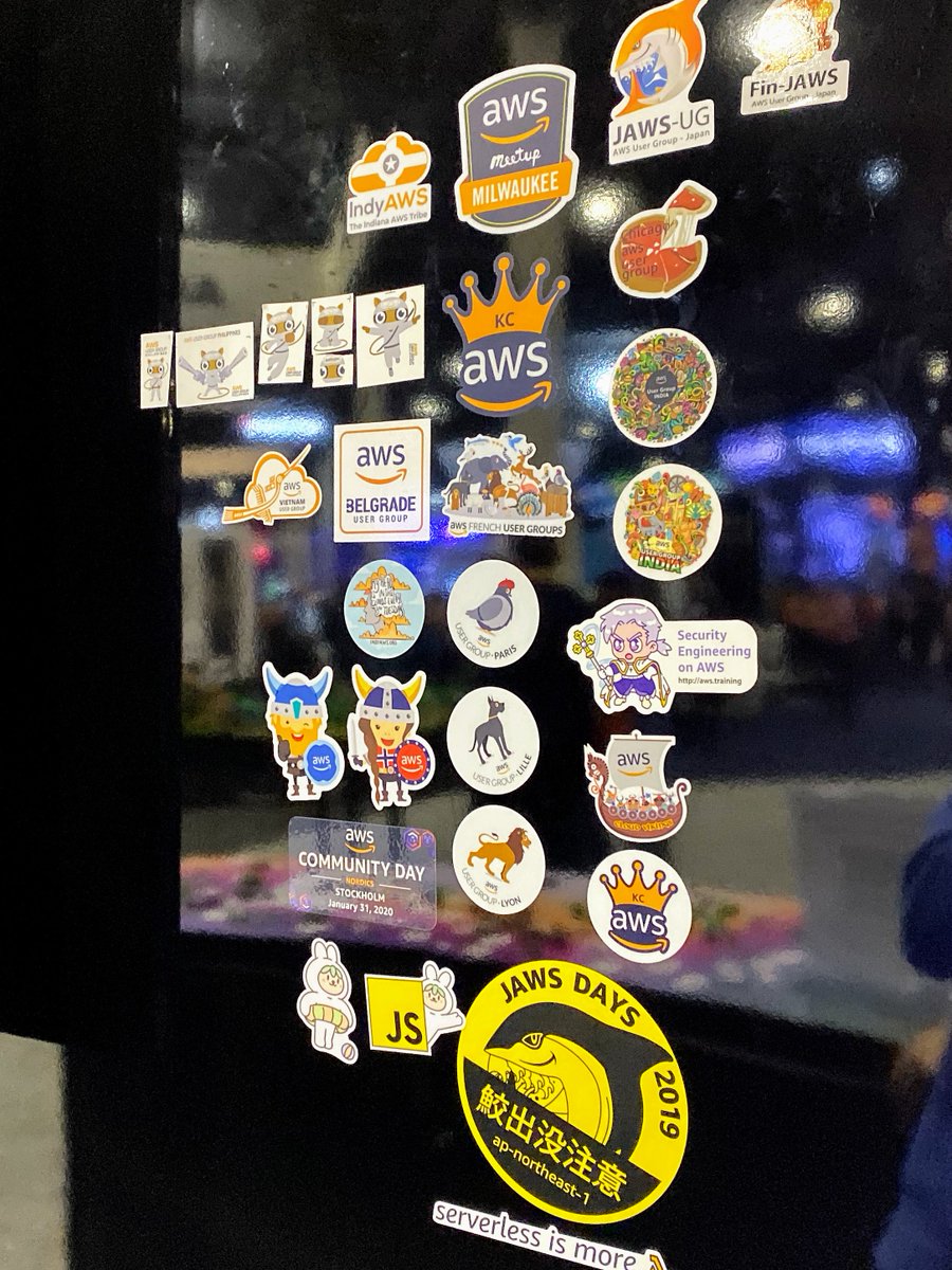 Martin Buberl tweet media