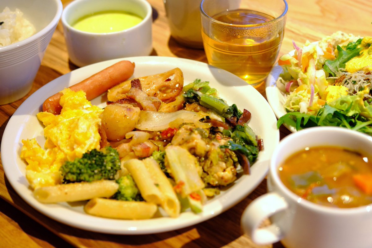 55aiai 島根県益田市にできた新しいホテルに泊まりました 新しいといっても4月オープン シックモダンなお部屋と美味しい朝ごはん そして温泉 サウナ すごくいい T Co Ztl7khkf 今日のブログ じぶん日記