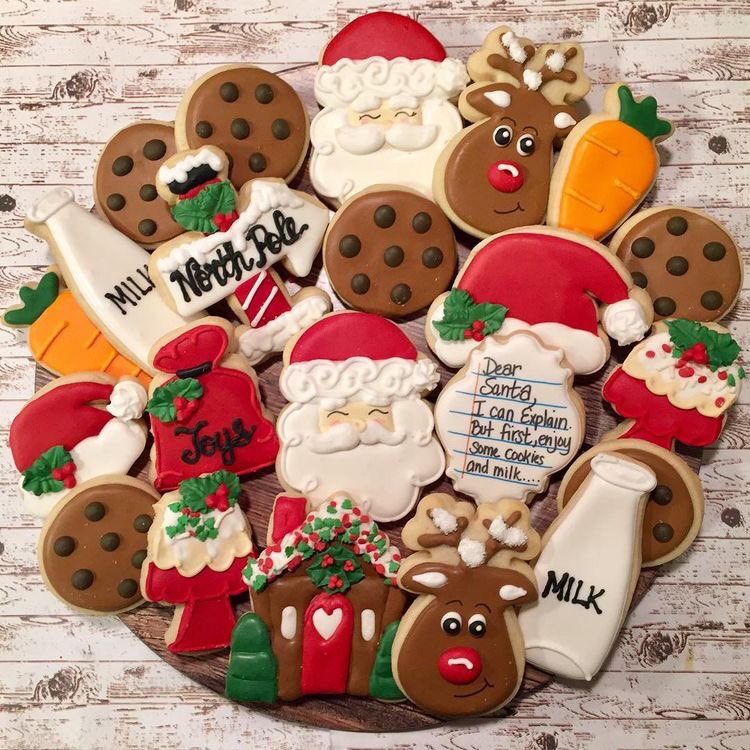 nrjisu's tweet photo. 🎄: *·˚ ho ho ho !! It’s #DECEMBERLIT’ ⃔@litjuegos ₊ #WINTERLIT https://t.co/kwwxvd6aPg