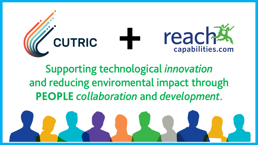 RossSlater's tweet photo. Partnering with #CUTRIC to build their #team so they can create Canada's low-carbon future #capabilities. #Kolbe #DISC #StraightTalk https://t.co/srhUHEbFog