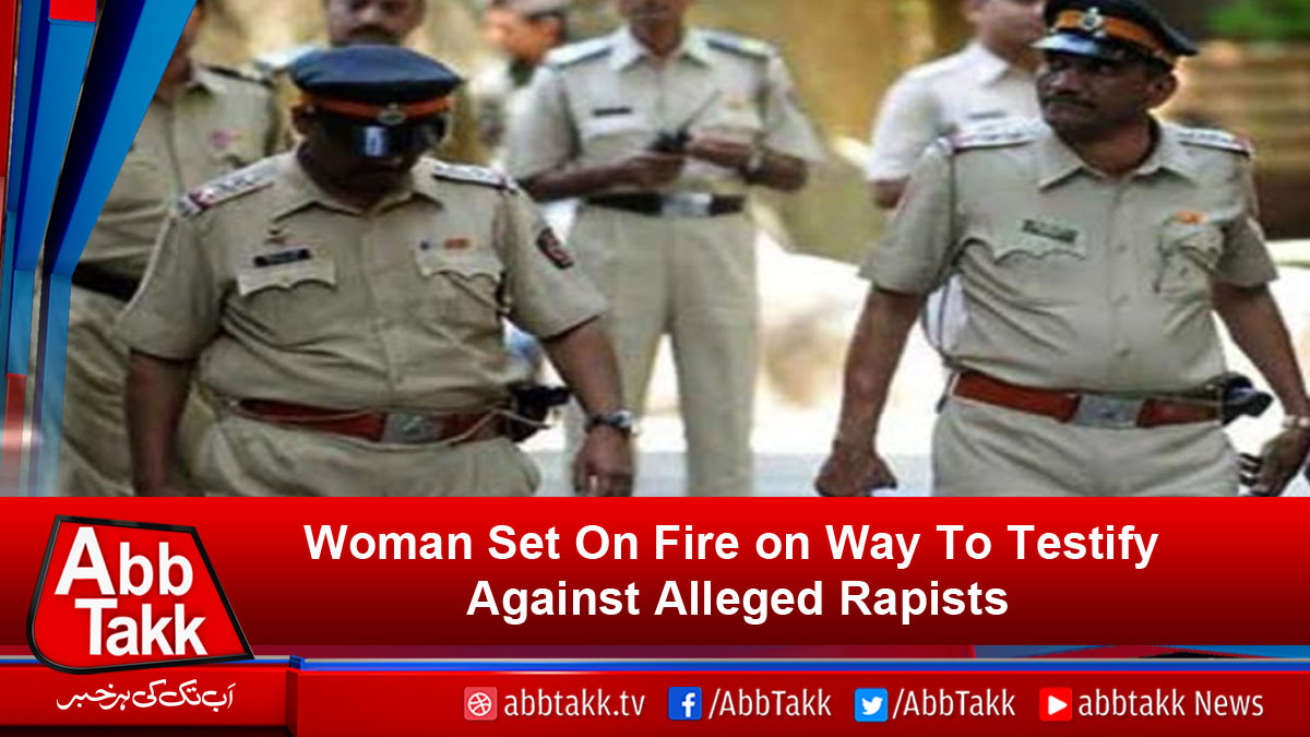 AbbTakk's tweet photo. https://t.co/8fgwvlbKHo
#India #GirlFire https://t.co/uM37O7RoGY