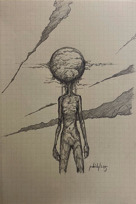 シャーペン画のtwitterイラスト検索結果 古い順 シャーペン画のtwitterイラスト検索結果 古い順