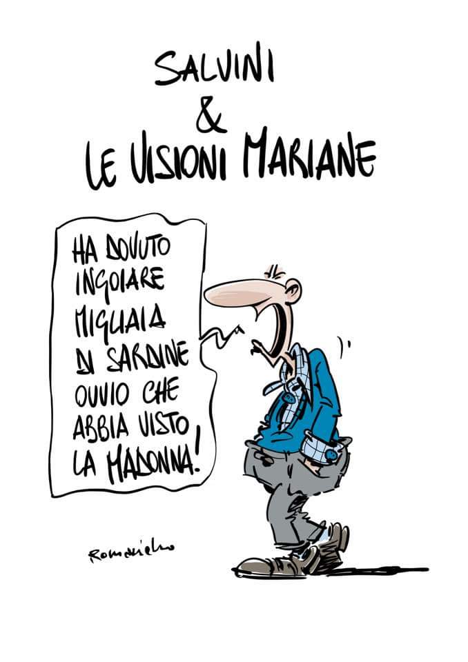 Visioni mariane
#salvini #mes #conte #lega #madonna #visionimariane #medjugorie #governo #conte #meccanismoeuropeostabilita #politicaitaliana #sardine