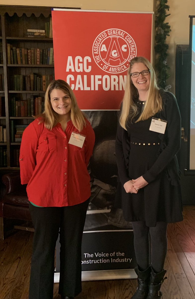 SAVA_Summer's tweet photo. AGC luncheon with SAVA student. We made great contacts and got to share the amazing things we do at SAVA! Thank you AGC for your support! #savacharterschool #gcc_charters #agc https://t.co/hJ6TcJUWhW