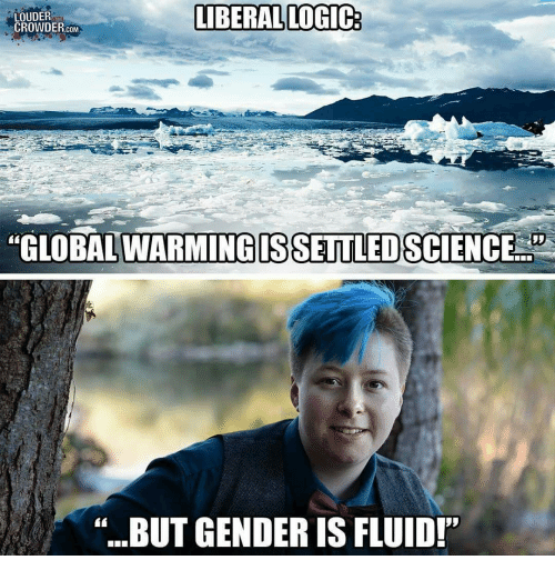 JamesSe35169685's tweet photo. @RobertKStarr @RichardDalin @StephenKing Any more liberal logic you'd like to put on the plate tonight? https://t.co/DEbbY1QXQt
