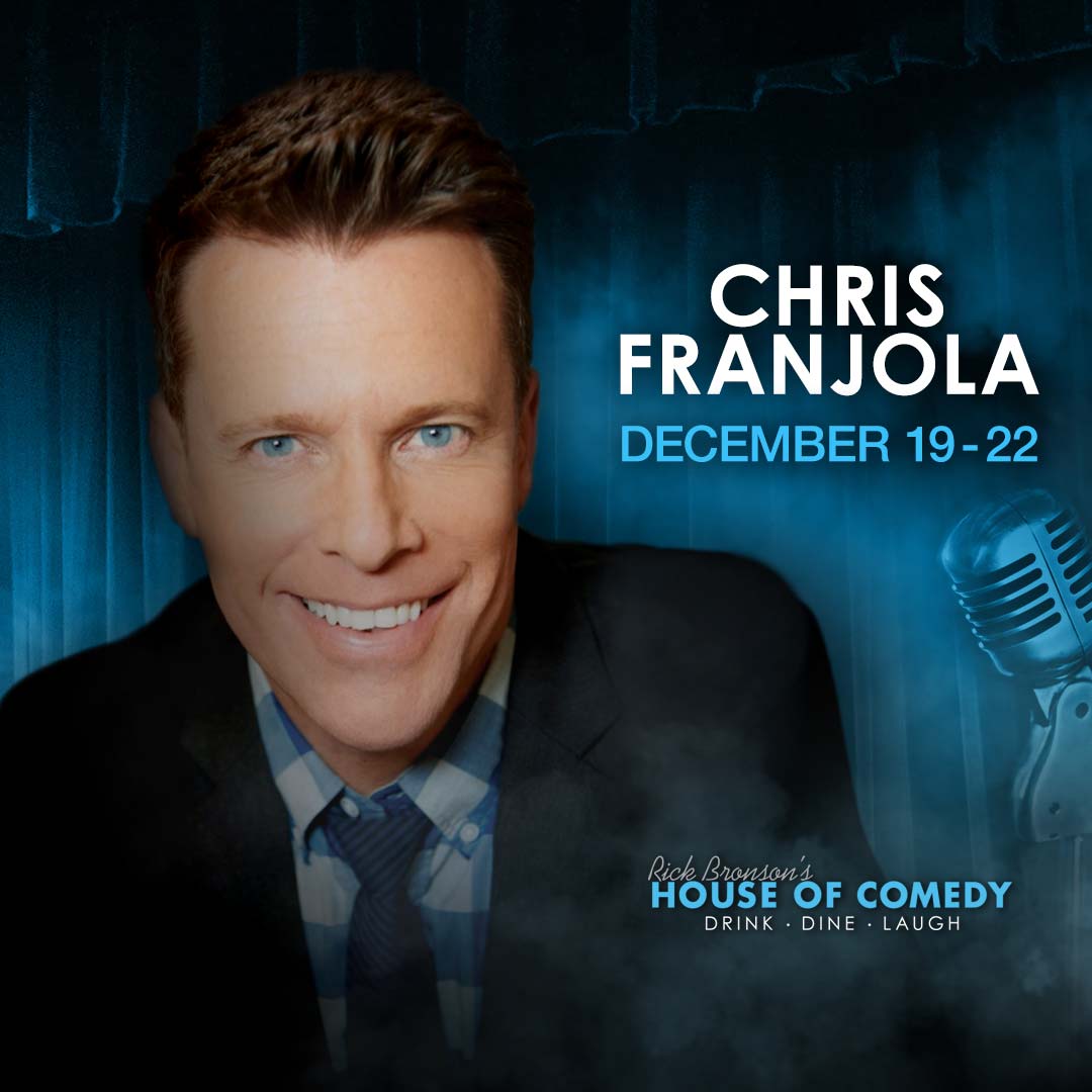 HouseOfComedyMN's tweet photo. It's going to be a FABULOUS week at @HouseOfComedyMN in @mallofamerica with @AGT 🇺🇸FINALIST @Jackiefabulous - SOON - @JessicaKirson #TheTonightShow - @ChrisFranjola #ChelseaLately & @Longfellowww #BringTheFunny - ℹ& 🎟HERE: https://t.co/m18EmP9jaX #DrinkDineLaugh #MSPComedy #MSP https://t.co/nfI1davCbf