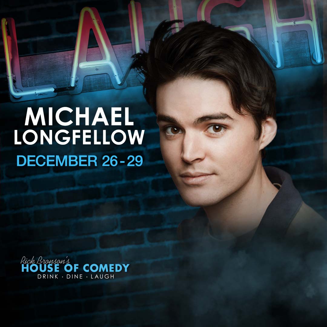 HouseOfComedyMN's tweet photo. It's going to be a FABULOUS week at @HouseOfComedyMN in @mallofamerica with @AGT 🇺🇸FINALIST @Jackiefabulous - SOON - @JessicaKirson #TheTonightShow - @ChrisFranjola #ChelseaLately & @Longfellowww #BringTheFunny - ℹ& 🎟HERE: https://t.co/m18EmP9jaX #DrinkDineLaugh #MSPComedy #MSP https://t.co/nfI1davCbf