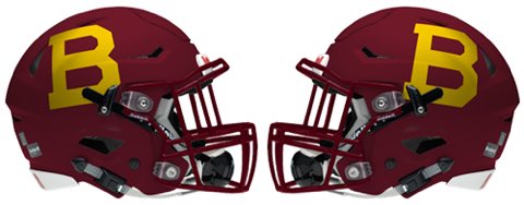 CoachDaleWest's tweet photo. As proud as I am about all our Football recogns, this is it! Blake Peters-Honorable Mention All State Academic Team! Wrangler Priest and Cade Doggett-2nd Team All State Academic Team. Ben Branam-Elite All State Academic Team! And all of your characters are all-State! Love y’all! https://t.co/KZauSfyiNx