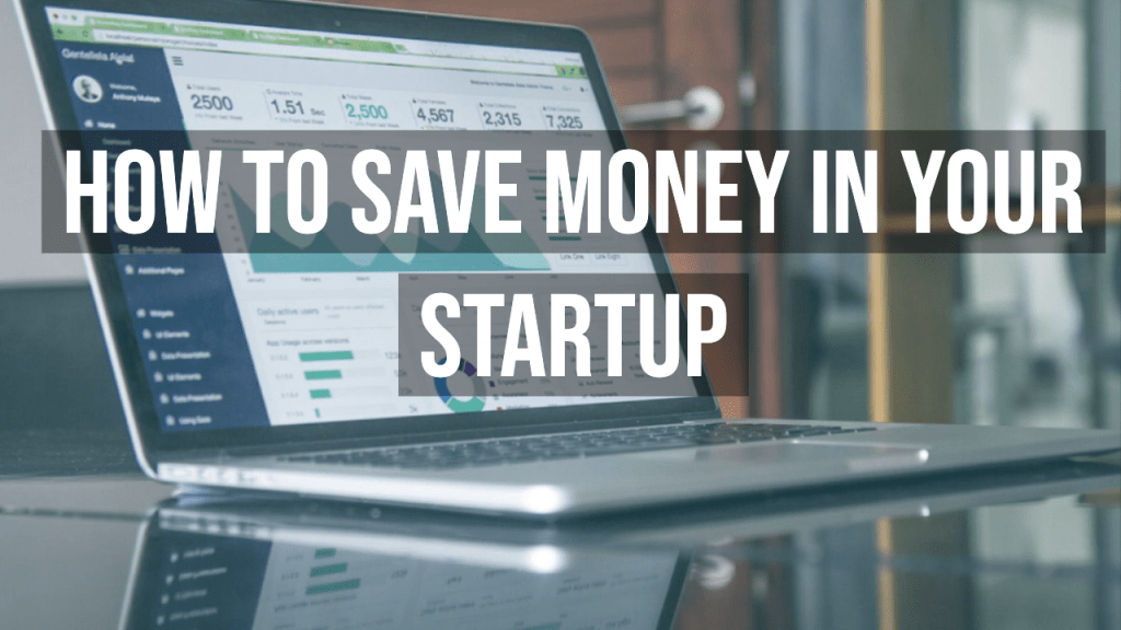 crazycatvid's tweet photo. How to Save Money in Your Startup #startup #savemoney #money #onlinebiz #marketing #smallbusiness #webguynick https://t.co/J8LeWiouBF https://t.co/o26Utq0kap