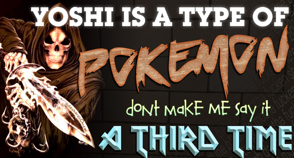 THINT ABOUT IT - https://t.co/Qtp3PuUDXE ADMIN