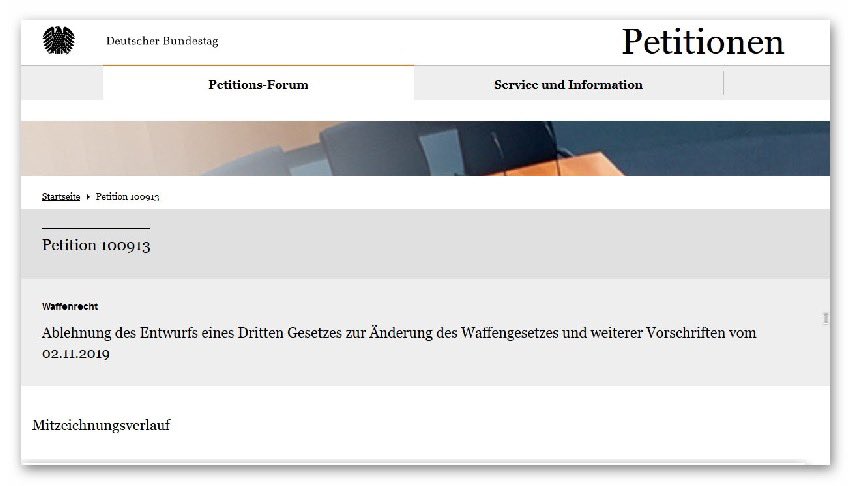 warfarefrog's tweet photo. Liebe freunde, es fehlen noch Unterschriften... Verteilt diese Petition unter euren Freunden und  in euren Social Medien. Hier geht's dirkt zu der Petitionp: https://t.co/eDRC00RZHc https://t.co/q3Y8OtCwm4