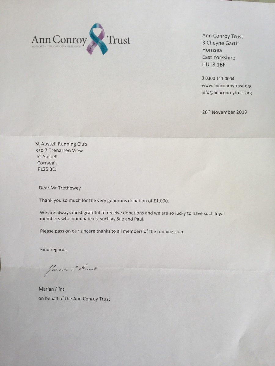 Cornish Imerys Trail Half Marathon/Marathon tweet media