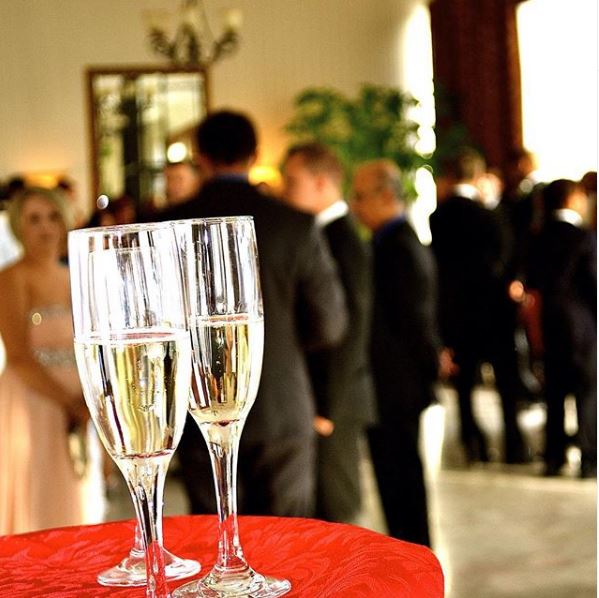 Crystal Grand Banquet Hall tweet media