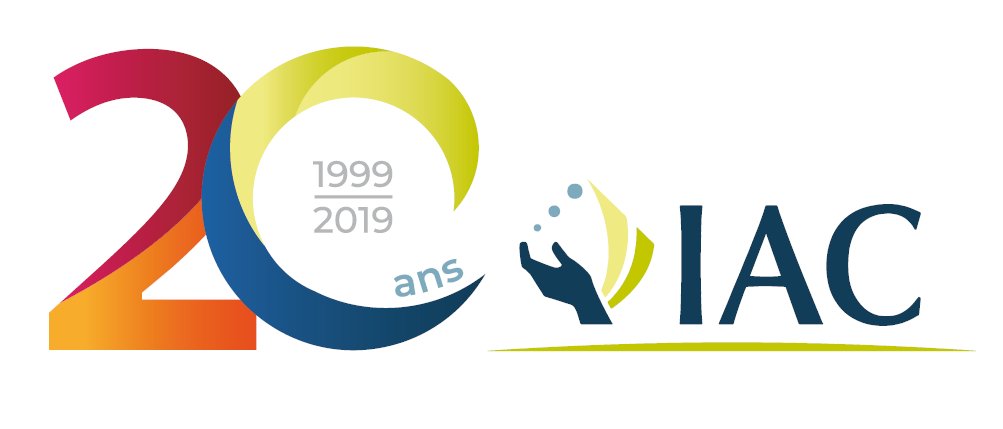 IAC - Inst. agro. NC tweet media