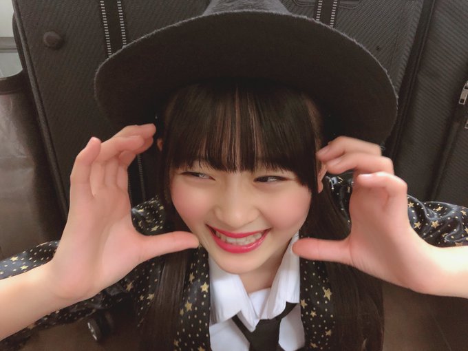 Twitterのコスプレ画像10