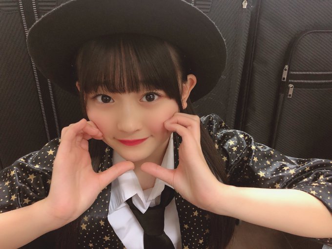 Twitterのコスプレ画像9