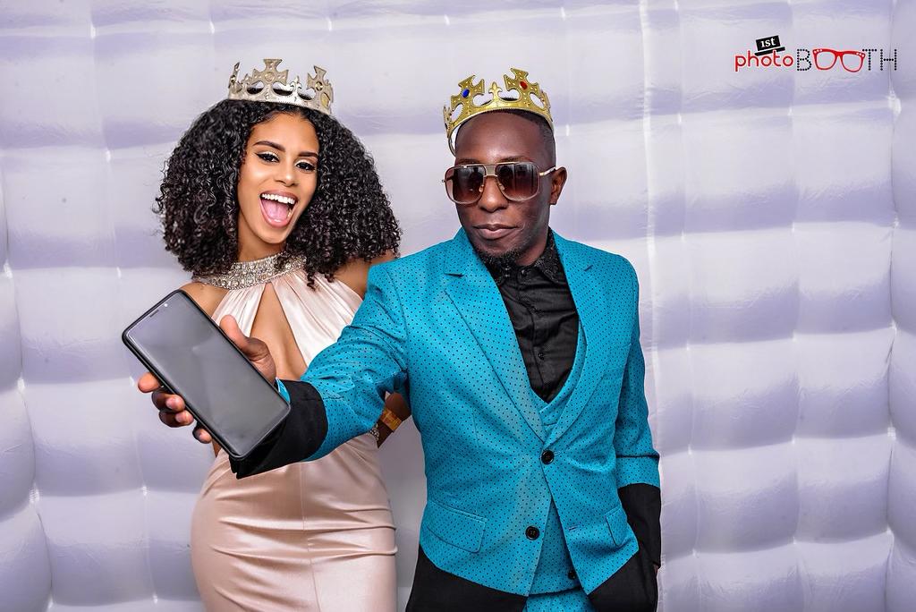 geowillz865's tweet photo. When you want classic look checkout @joemalaika_ get you. @FashionpitUG @SarahSolomong #ExcessiveFashion https://t.co/r2Q1b8RyeL
